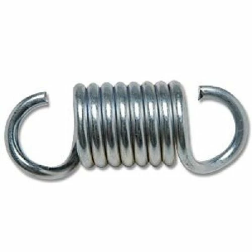 Heavy Bag Spring Coil Punching Bag Hanger - Up To 300 Lbs. 4 Heavy Bag Spring Coil Punching Bag Hanger - Up To 300 Lbs. -boxing supplies shop 57 aa2fffd5 c234 495d 8ac5 f083b8a53a70