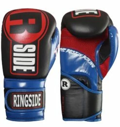 Ringside Boxing Apex Predator Sparring Gloves