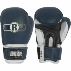 Ringside Boxing Youth Pro Style Training Gloves 8 Ringside Boxing Youth Pro Style Training Gloves -boxing supplies shop 57 c18c77d3 a736 4847 aa12 eee26f5bbc1a