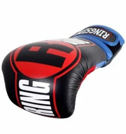 Ringside Boxing Apex Predator Sparring Gloves 7 Ringside Boxing Apex Predator Sparring Gloves -boxing supplies shop 57 c1bfa6b8 a3ed 4c9a 9c1f 3d6228d1b6e8