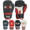 Ringside Boxing Youth Pro Style Training Gloves