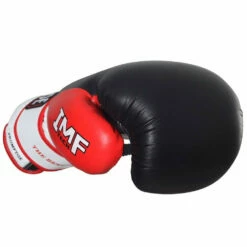 Ringside Boxing Pro Style IMF Tech Hook & Loop Training Gloves -boxing supplies shop 57 f1a0dccb 8f82 49c0 8ec2 bb587e9fd8e5