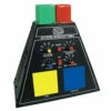 Combat Sports Boxing MMA Pyramid Interval Gym Timer