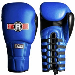 Ringside Boxing IMF Tech Pro Fight Gloves -boxing supplies shop 57 fc08399e f5f4 4621 ba03 665f0b915d1c