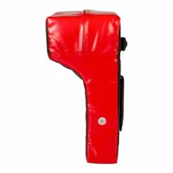 ProForce Gladiator Upper Cut Arm Shield - Small -boxing supplies shop 89470 3 Gladiator Upper Cut Arm Shield 2048x2048 b3a97680 5733 4310 9cd5 4052a2dfd645