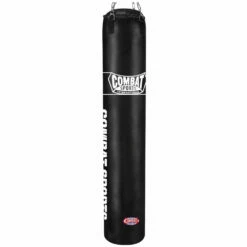 Combat Sports Muay Thai 100 Lb. Heavy Bag