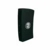 Proforce Ultra Curved Punch And Kick Body Shield - Black