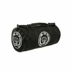 Deluxe TSD Sports Equipment Gym Bag - Tang Soo Do