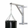 Heavy Bag Hanger Wall Mount