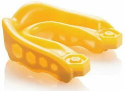 MMA Shock Doctor Gel Max Mouthguard Boxing Sparring Kickboxing -boxing supplies shop KGrHqF hEFBy 0JLMnBQk WZBS w 60 1