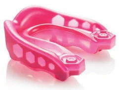 MMA Shock Doctor Gel Max Mouthguard Boxing Sparring Kickboxing -boxing supplies shop KGrHqF lUFBgp R vMBQk VKGJB 60 1