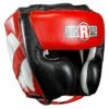 Ringside Boxing Mexi-Flex Sparring Headgear