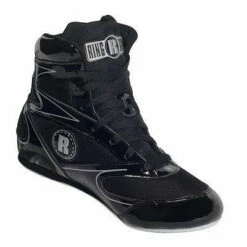 Ringside Diablo Boxing Shoes 14 Ringside Diablo Boxing Shoes -boxing supplies shop KGrHqJHJBYFIWV67Z0 BSMJ P5SFQ 60 1
