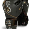 Rival Ultra Bag Gloves Boxing MMA Kickboxing10 12 14 Oz