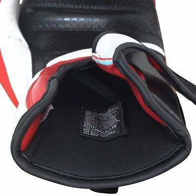 Ringside IMF Tech Boxing Gloves 7 Ringside IMF Tech Boxing Gloves - Image 7