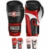 Ringside IMF Tech Boxing Gloves
