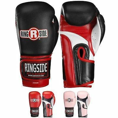 Ringside IMF Tech Boxing Gloves 1 Ringside IMF Tech Boxing Gloves