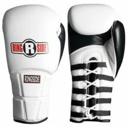 Ringside Pro Boxing Gloves IMF Tech Training Sparring Red Black Blue 8 10 12 Oz -boxing supplies shop KGrHqR lIFJoESYyEZBScVUP1cLw 60 1