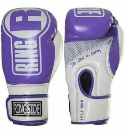 Ringside Apex Bag Gloves - Boxing Kickboxing Muay Thai MMA Fitness Gloves 13 Ringside Apex Bag Gloves - Boxing Kickboxing Muay Thai MMA Fitness Gloves -boxing supplies shop KGrHqR qIFIYQbR zEBSMG5f8DKg 60 1