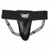 Combat Sports Gel Protective Cup Groin Protector