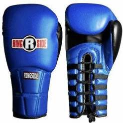 Ringside Pro Boxing Gloves IMF Tech Training Sparring Red Black Blue 8 10 12 Oz -boxing supplies shop KGrHqV nUFJl3mEH6yBScVTQJtlw 60 1