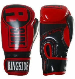 Ringside Apex Bag Gloves - Boxing Kickboxing Muay Thai MMA Fitness Gloves 9 Ringside Apex Bag Gloves - Boxing Kickboxing Muay Thai MMA Fitness Gloves -boxing supplies shop KGrHqZ o4FIW E cPOBSMG3lS0QQ 60 1