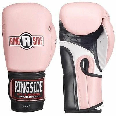 Ringside IMF Tech Boxing Gloves 8 Ringside IMF Tech Boxing Gloves - Image 8
