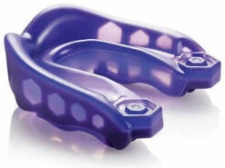 MMA Shock Doctor Gel Max Mouthguard Boxing Sparring Kickboxing -boxing supplies shop KGrHqZ rYFCJQJUD0DBQk Vy2B0Q 60 1