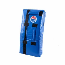 boxing supplies shop 19 ProForce Foam Punch And Kick Shield - Blue