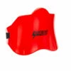 ProForce Lightning Male Rib Guard - Red