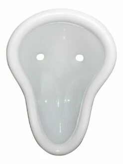 ProForce Male Groin Protector Supporter Cup Set -boxing supplies shop Male Groin Protector Supporter Cup Set Boxing Karate Kickboxing Youth Adult 6