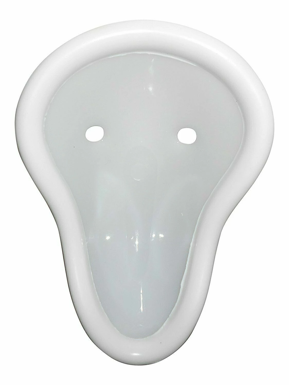 ProForce Male Groin Protector Supporter Cup Set - Image 6