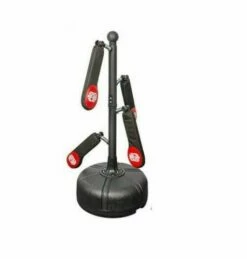 ProForce Target Master Free Standing Bag -boxing supplies shop ProForceMartialArts Karate MMAKickingPunchingTargetMaster3