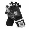 Proforce Combat Kempo Gloves