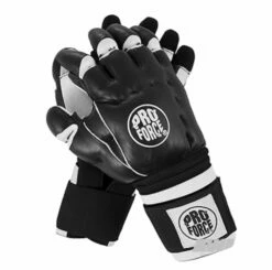Proforce Combat Kempo Gloves