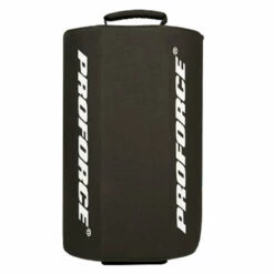 Proforce Tombstone Punch / Kick Shield