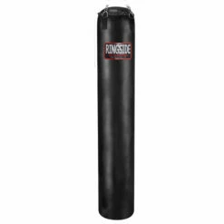 Ringside 100 Lb. Muay Thai Heavy Bag - Filled