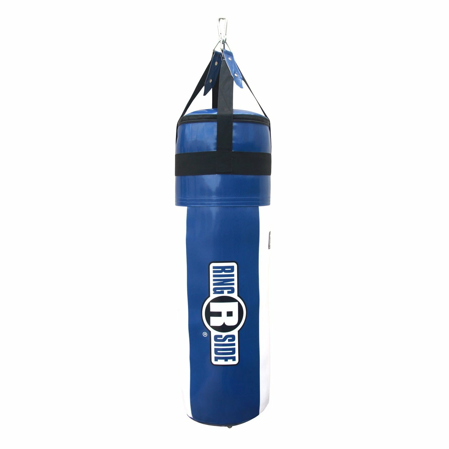 Ringside Apex 100 LB. Heavy Bag - Filled 11 Ringside Apex 100 LB. Heavy Bag - Filled - Image 11