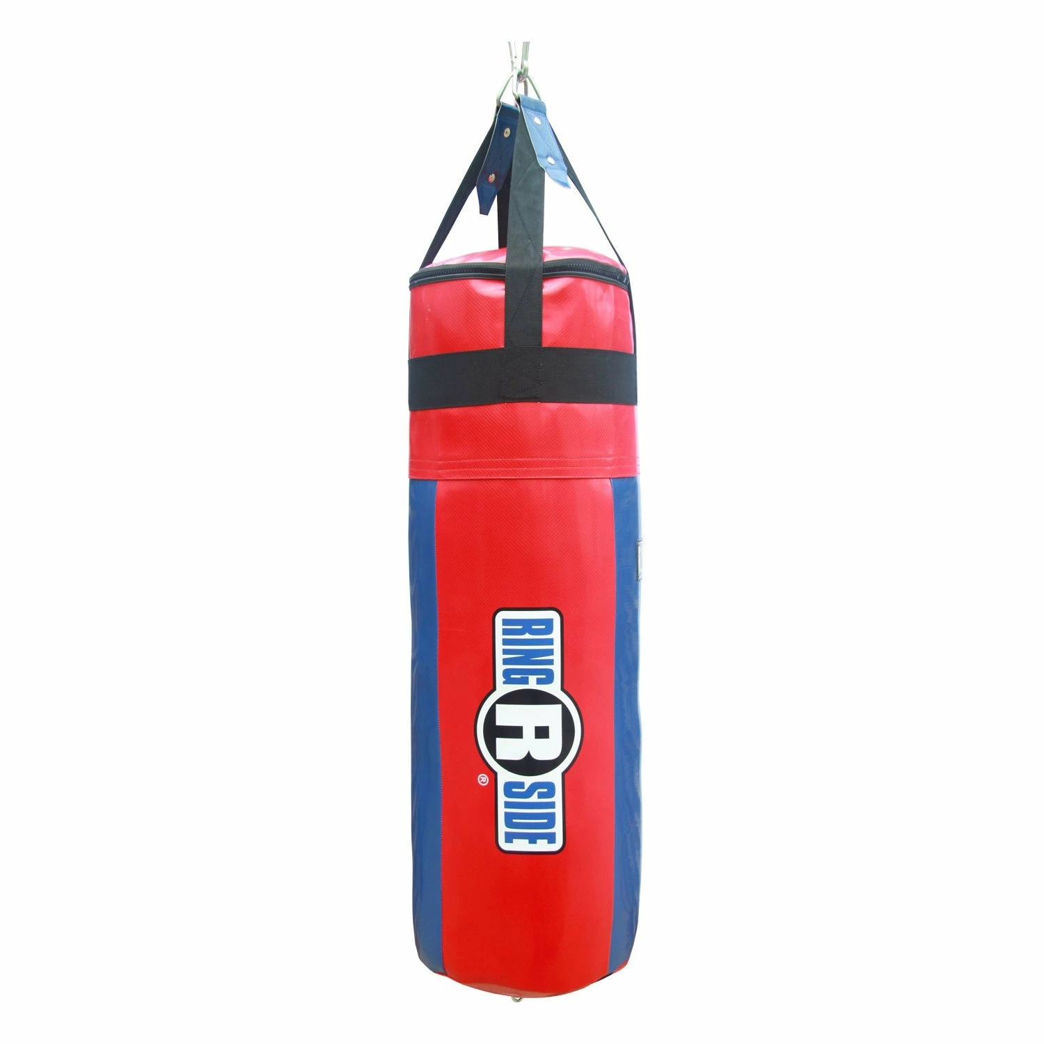 Ringside Apex 100 LB. Heavy Bag - Filled 3 Ringside Apex 100 LB. Heavy Bag - Filled - Image 3