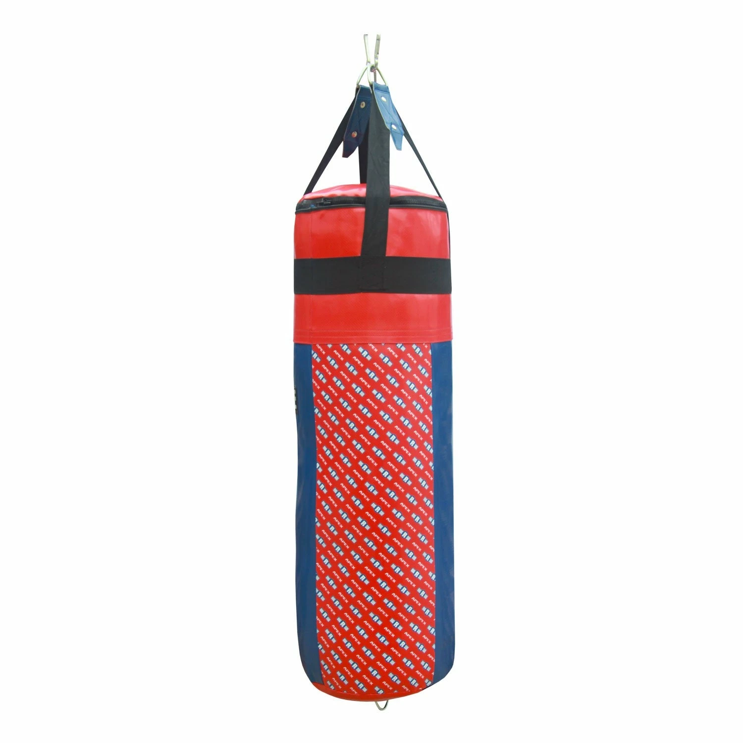 Ringside Apex 100 LB. Heavy Bag - Filled 4 Ringside Apex 100 LB. Heavy Bag - Filled - Image 4
