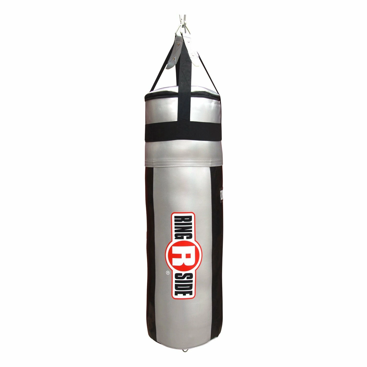 Ringside Apex 100 LB. Heavy Bag - Filled 6 Ringside Apex 100 LB. Heavy Bag - Filled - Image 6