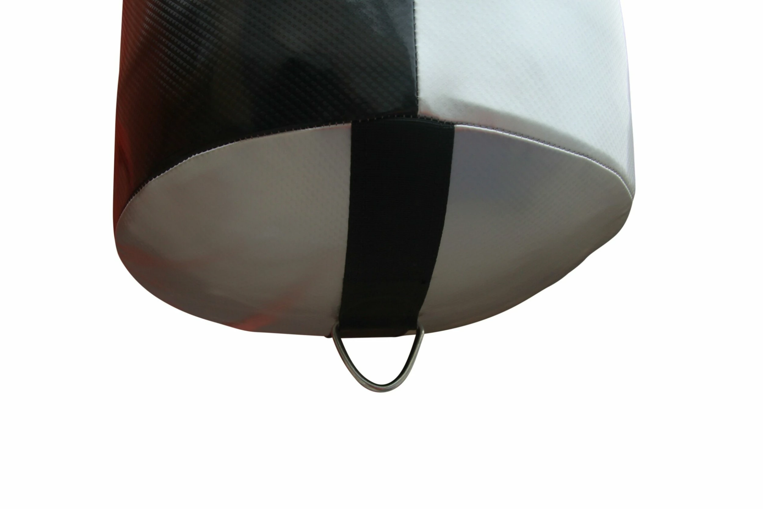 Ringside Apex 100 LB. Heavy Bag - Filled 9 Ringside Apex 100 LB. Heavy Bag - Filled - Image 9