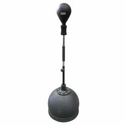 Ringside Elite Cobra Reflex Bag