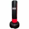 Ringside Elite Free-Standing Fitness Punching Bag