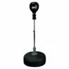 Ringside Fitness Reflex Boxing Punching Bag - Freestanding