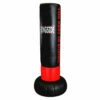 Ringside Free-Standing Fitness Punching Bag