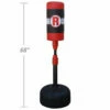 Ringside Tornado Free Standing Punching Bag