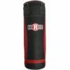 Ringside Unfilled Large Leather Heavybag