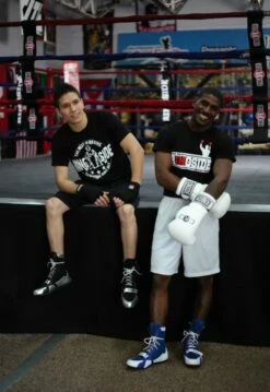 Ringside Elite Apex Boxing Shoes 14 Ringside Elite Apex Boxing Shoes -boxing supplies shop Ringside Elite Apex Boxing Shoes pic 1