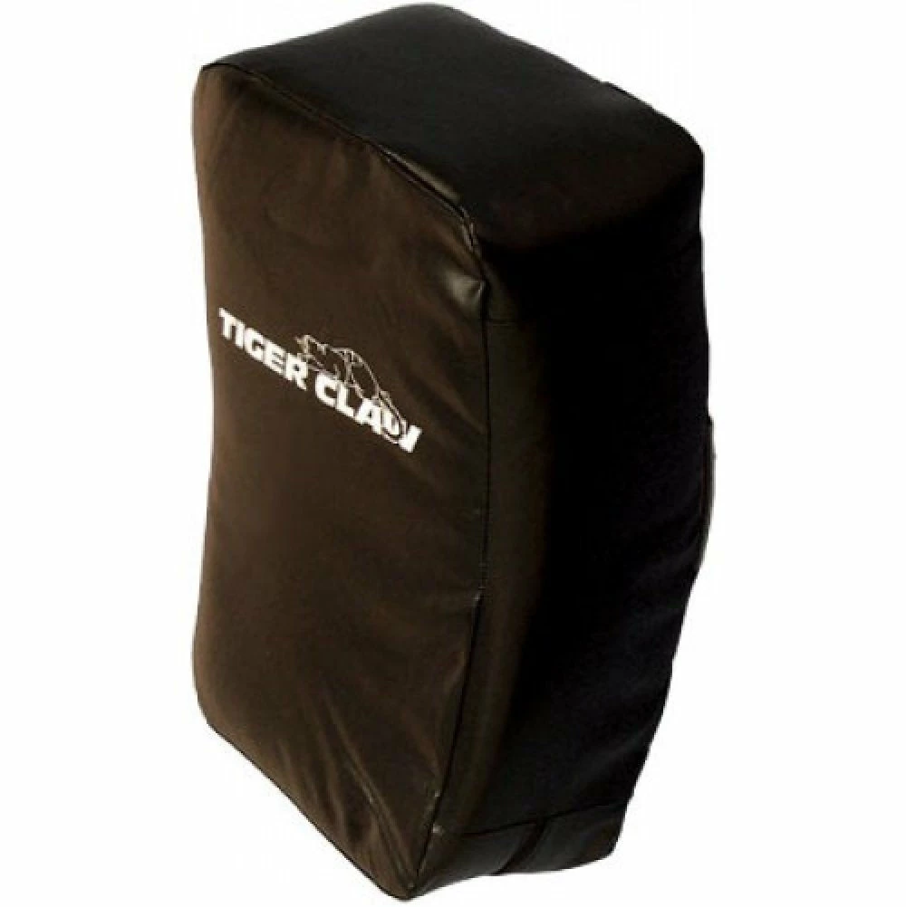 Super Kicking Shield Body Punch Pad